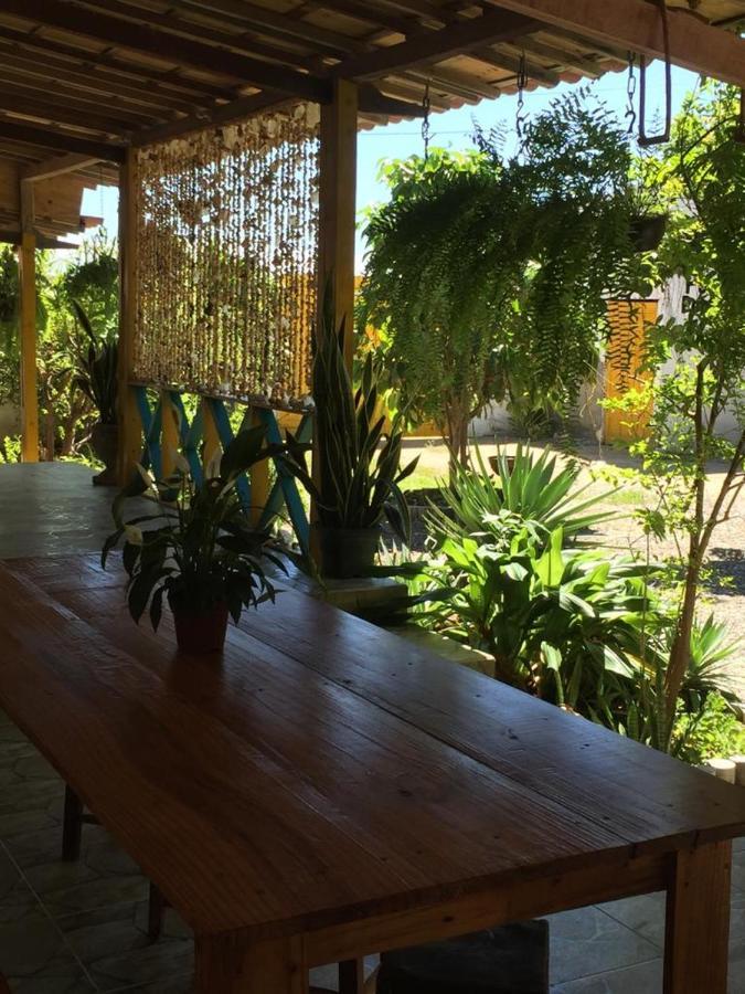 Inn Mare Ponta do Mel