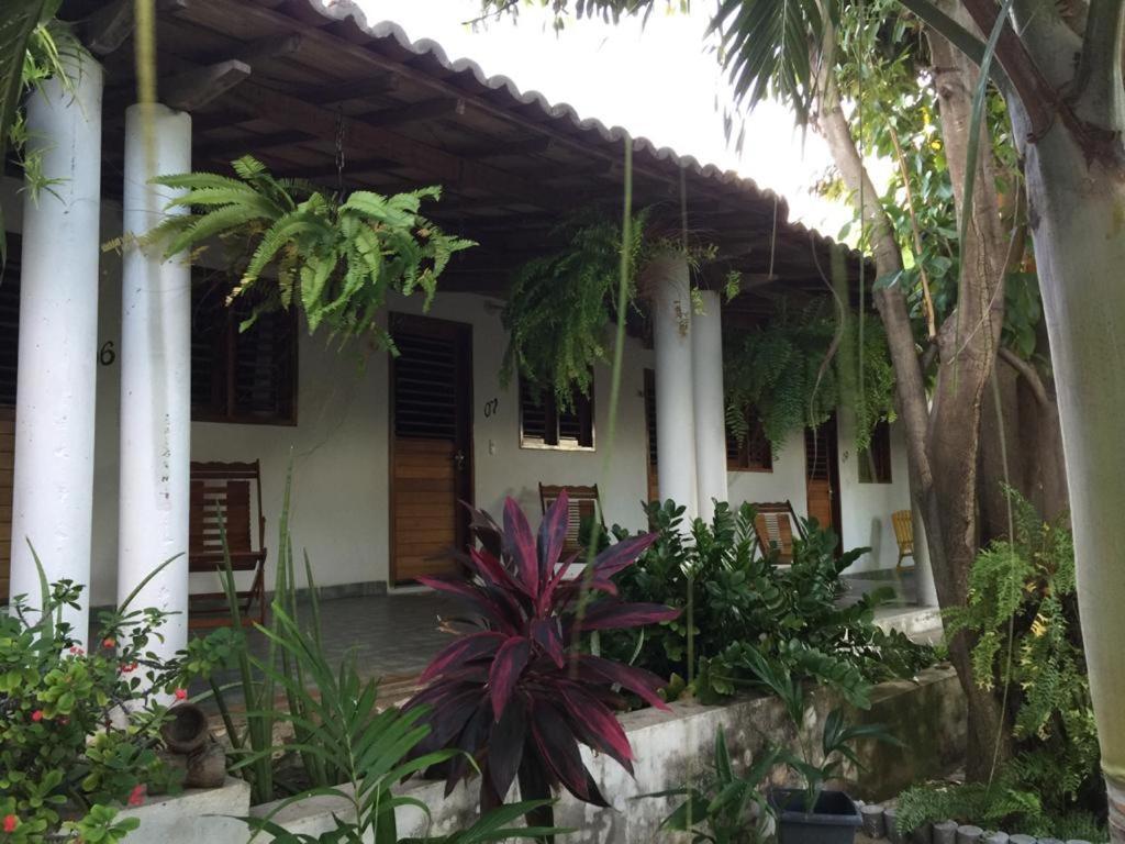 Inn Mare