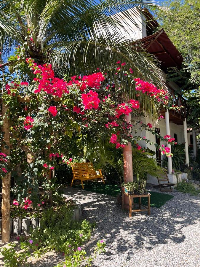 Inn Mare Ponta do Mel