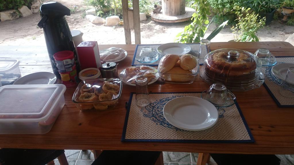 Inn Mare