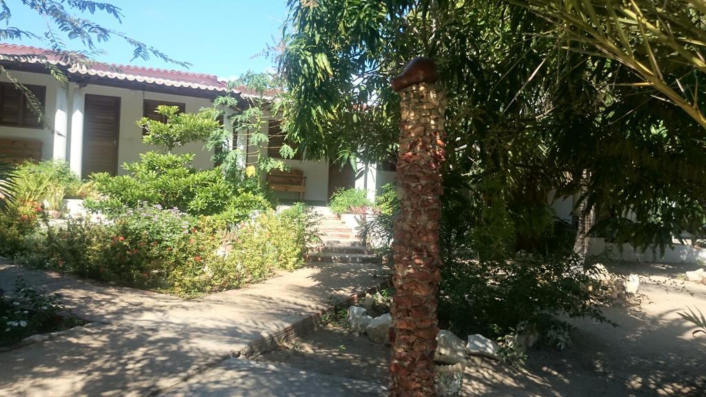 Inn Mare
