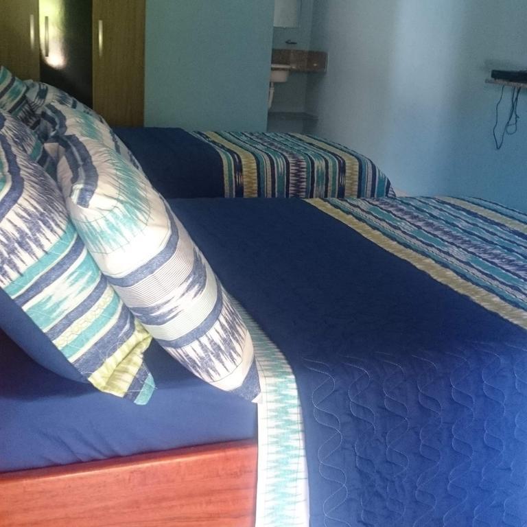 Inn Mare